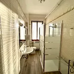 Dimora '800 Guest house
