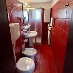 Guest house Dimora '800 Ferrara