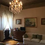 Dimora '800 Ferrara