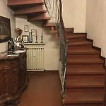 Dimora '800 Guest house