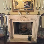 Dimora '800 Guest house 3*