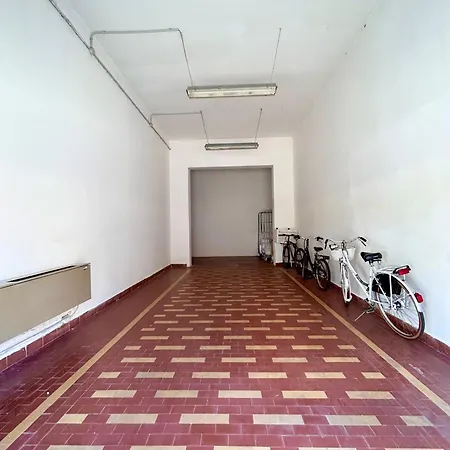 Dimora '800 Феррара