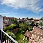 Dimora '800 3* Ferrara