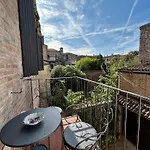 Gæstehus Dimora '800 Ferrara