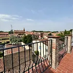 Gæstehus Dimora '800 Ferrara