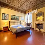 Dimora '800 Ferrara