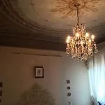 Gæstehus Dimora '800 Ferrara