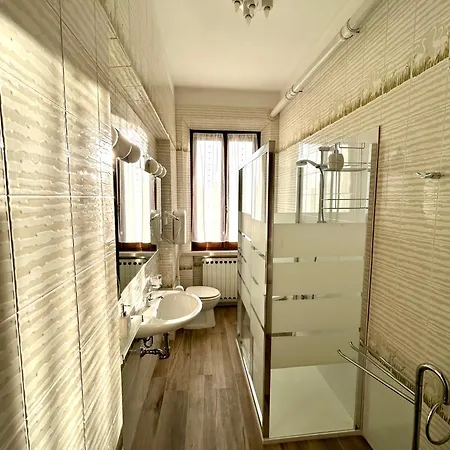 Dimora '800 Guest house