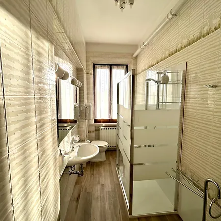Dimora '800 Vendégház
