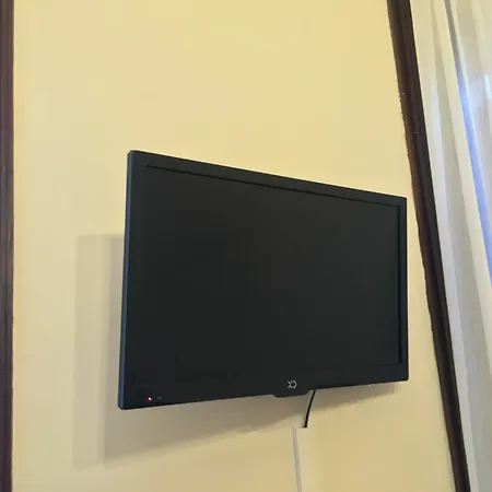 بيت ضيافة Dimora '800 فيرّارا