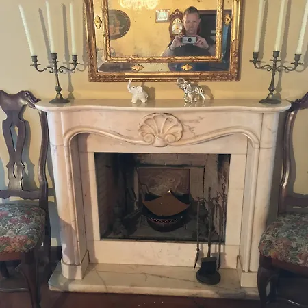 Dimora '800 게스트하우스 3*