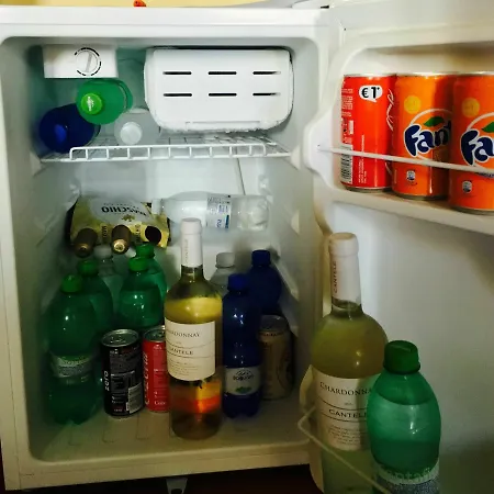 Dimora '800 게스트하우스 페라라