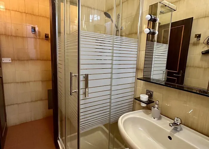 ディモーラ '800 3*