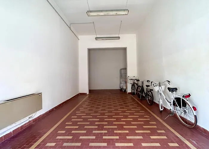 ディモーラ '800 フェラーラ