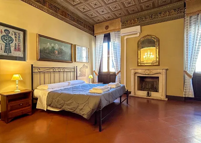 ディモーラ '800 3*