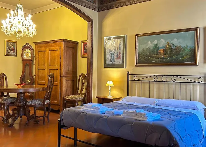 ディモーラ '800