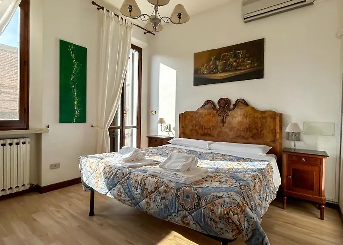 ディモーラ '800 3*