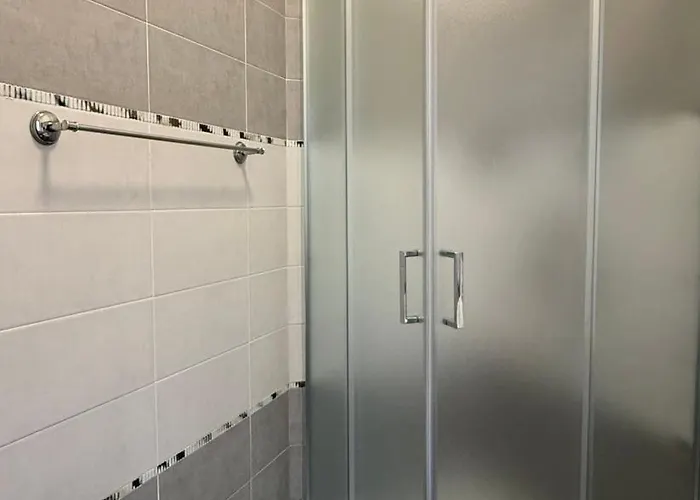 Guest house Dimora '800 Ferrara