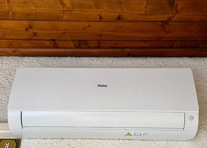 ディモーラ '800