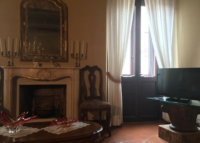 ディモーラ '800