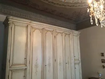 Pensjonat Dimora '800 3*