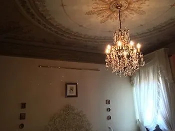 Guest house Dimora '800 Ferrara