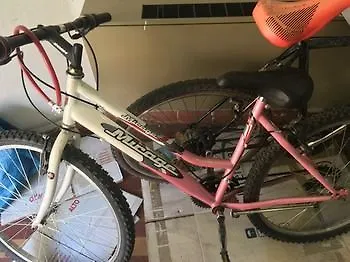 Dimora '800 Pensjonat